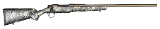 CHRISTENSEN ARMS MESA FFT .300 PRC - Image 1 of 1
