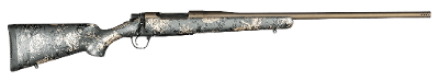 CHRISTENSEN ARMS MESA FFT .300 PRC - Image 1 of 1