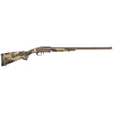 CHARLES DALY 101 COMPACT .410 BORE - Image 1 of 1