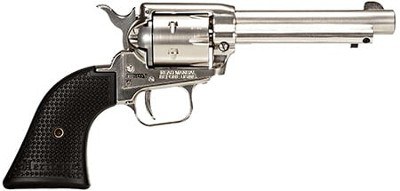HERITAGE MFG. ROUGH RIDER .22 LR - Image 1 of 1