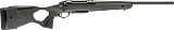 SAKO S20 HUNTER 6.5 PRC - 1 of 1