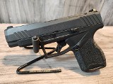 TAURUS GX4XL TORO 9MM LUGER (9X19 PARA) - 2 of 3