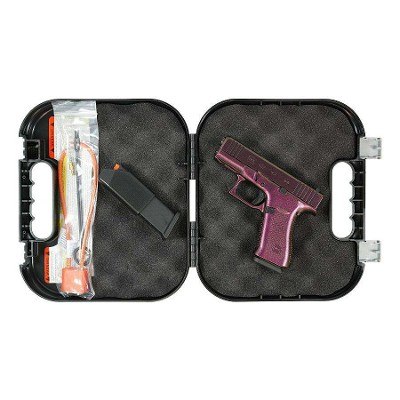 GLOCK G43X 9MM LUGER (9X19 PARA) - Image 1 of 1