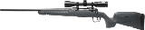 SAVAGE ARMS AXIS 2 XP COMBO (30-06) LEFT-HAND .30-06 SPRG - 1 of 1
