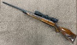 WEATHERBY MARK V .300 WBY MAG - Image 3 of 3