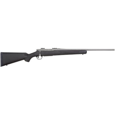 MOSSBERG PATRIOT .350 LEGEND - Image 1 of 1