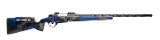 SEEKINS PRECISION HAVAK PH3 NATIONAL RIFLE LEAGUE NRL 6MM CREEDMOOR - Image 1 of 1