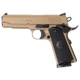 GIRSAN MC 1911 C XLV .45 ACP - 1 of 2