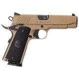 GIRSAN MC 1911 C XLV .45 ACP - 2 of 2