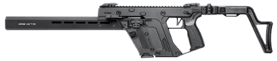 KRISS VECTOR CRB GEN 3 [BLK] *10 ROUND* .45 ACP - Image 2 of 2