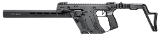 KRISS VECTOR CRB GEN 3 [BLK] *10 ROUND* .45 ACP - Image 2 of 2