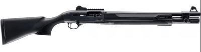BERETTA 1301 TACTICAL MOD 2 - Image 1 of 1