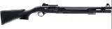 BERETTA 1301 TACTICAL MOD 2 - Image 1 of 1