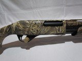 STOEGER P3000 MAX-5 12 GA - 2 of 3