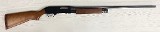 SEARS & ROEBUCK 200 20 GA - 1 of 3