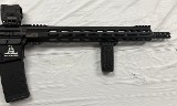 APF APF-4 5.56X45MM NATO - 3 of 3