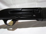 SMITH & WESSON 1012 SUPER 12 GA - 2 of 3