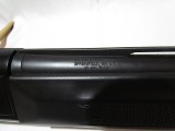 SMITH & WESSON 1012 SUPER 12 GA - 3 of 3