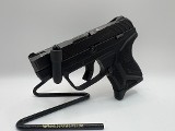 RUGER LCP II .380 ACP - 1 of 3