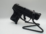 RUGER LCP II .380 ACP - 2 of 3