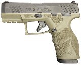 TAURUS GX2 9MM LUGER (9x19 PARA) - 1 of 3