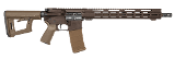 DIAMONDBACK DB15 5.56X45MM NATO - Image 1 of 1