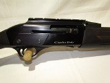 CHARLES DALY 600 12 GA 12 GA - 2 of 3