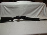 CHARLES DALY 600 12 GA 12 GA - 1 of 3
