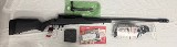 SAVAGE 110 .338 LAPUA MAG - 1 of 3