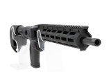 SMITH & WESSON M&P FPC 10MM - 3 of 3