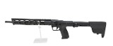 SMITH & WESSON M&P FPC 10MM - 1 of 3