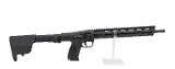 SMITH & WESSON M&P FPC 10MM - 2 of 3