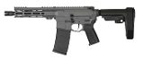 CMMG BANSHEE .300 AAC BLACKOUT - Image 1 of 1