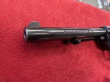 HERITAGE MFG. ROUGH RIDER .22 LR - 2 of 3