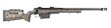GEISSELE AUTOMATICS KING HUNTER 7mm BACKCOUNTRY - 1 of 1