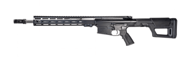 GEISSELE AUTOMATICS MK1 MRGG (MID-RANGE GAS GUN) .308 WIN - Image 1 of 1