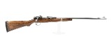 ARISAKA Type 99 7.7X58MM ARISAKA - 2 of 3