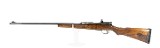 ARISAKA Type 99 7.7X58MM ARISAKA - 1 of 3