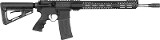 ROCK RIVER ARMS ROCK RIVER ARMS LAR-15M R3 Competition 223 Wylde 18" .223 WYLDE - 1 of 1
