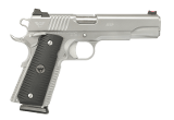 WILSON COMBAT ACP 9MM LUGER (9x19 PARA) - Image 1 of 1