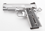 WILSON COMBAT ACP COMPACT .45 ACP - Image 1 of 1