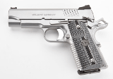 WILSON COMBAT ACP COMMANDER .45 ACP - 1 of 1