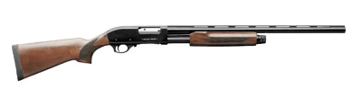 CHARLES DALY 301 PUMP COMPACT 20 GA - Image 1 of 1