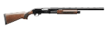 CHARLES DALY 301 PUMP COMPACT 20 GA - Image 1 of 1