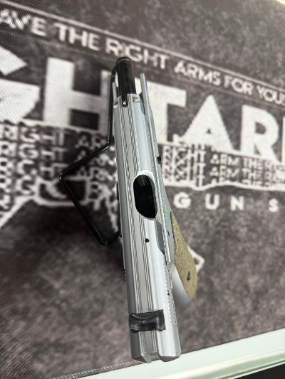 TRISTAR C-100 9MM LUGER (9X19 PARA) - Image 2 of 3