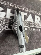 TRISTAR C-100 9MM LUGER (9X19 PARA) - Image 2 of 3