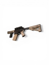 NOVESKE N4 5.56X45MM NATO - 3 of 3