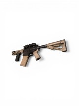 NOVESKE N4 5.56X45MM NATO - 2 of 3