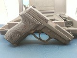 SIG SAUER P228 M11-A1 9MM LUGER (9x19 PARA) - 2 of 3