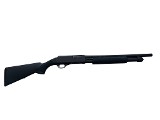 H&R PARDNER PUMP 12 GA - 1 of 3